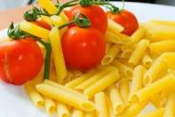 PASTA   MADE IN ITALY