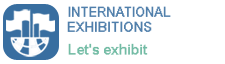 Internazionali exhibitions