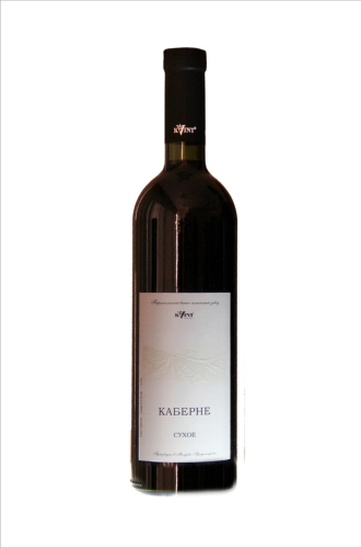 High quality Red table wines