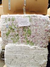 Bale Diapers in all Sizes/ Original Baby Diapers in Bales