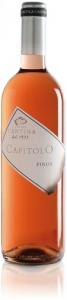 "CAPITOLO" PINOT IGP