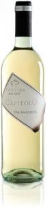 "CAPITOLO" FALANGHINA IGP