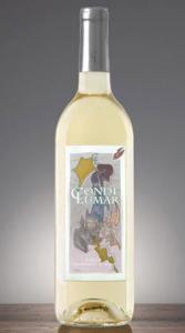 Conde Lumar Verdejo – Spanish Wine - RUEDA  D.O.