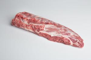 Frozen Iberico Pork Loin