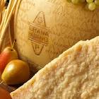 parmigiano reggiano