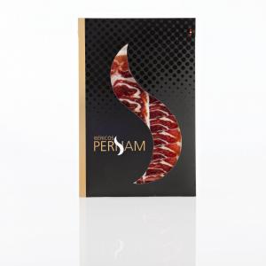 Iberico Ham Pernam Jamon Iberico (Sliced)