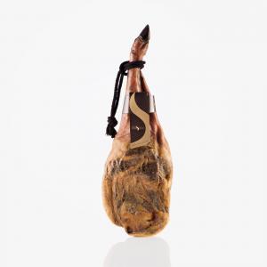 Iberico Shoulder Pernam Paleta Iberica (Bone-in)