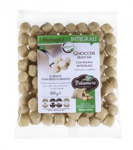 LIGHT- EGG FREE FOR VEGANS