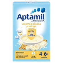 Aptamil Creamy Baby Porridge Wholesale