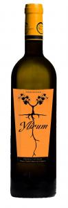 Spanish White Wine Semi-dry Ylirum Verdejo