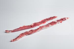 Frozen Iberico Pork Lagarto