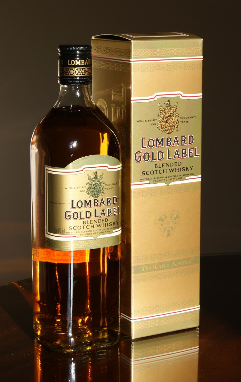 Gold label. Виски Lombard, "Gold Label " old Blend, Gift Box, 0.7 л. Виски Lombard Gold Label. Gold Label old Scotch Whisky. Виски Gold Label подарочный.