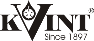NomeAzienda Logo