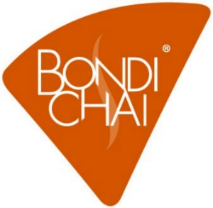 Karmer Pty Ltd - Bondi Chai; Australia