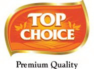 TOP CHOICE FOODS INTERNATIONAL JSC