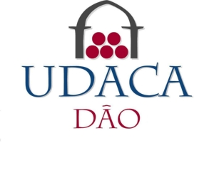 Udaca-União das Adegas Cooperativas do Dão UCRL
