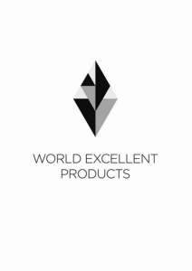 World Excellent Products S.A