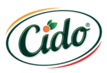SIA “Cido Grupa”