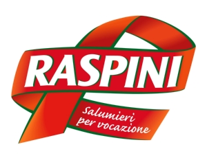 Raspini S.p.A.