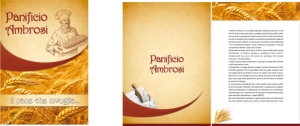 Panificio Ambrosi srl