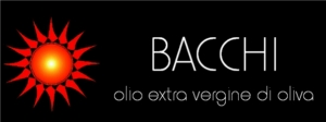Oleificio Fratelli Bacchi sas