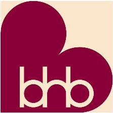 B.H.B. SRL