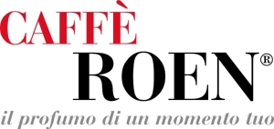 Torrefazione Caffè Roen di Sergio Bendinelli