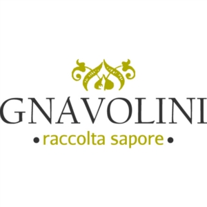 Gnavolini Raccolta Sapore