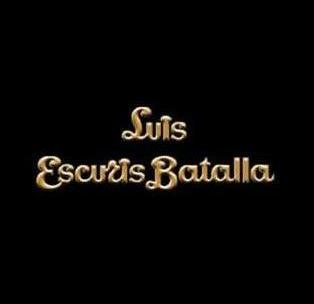 LUIS ESCURIS BATALLA, S.L.