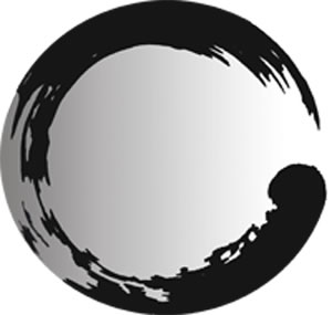 NomeAzienda Logo