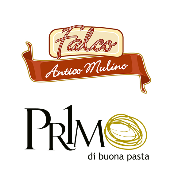 MOLINO FALCO S.R.L.