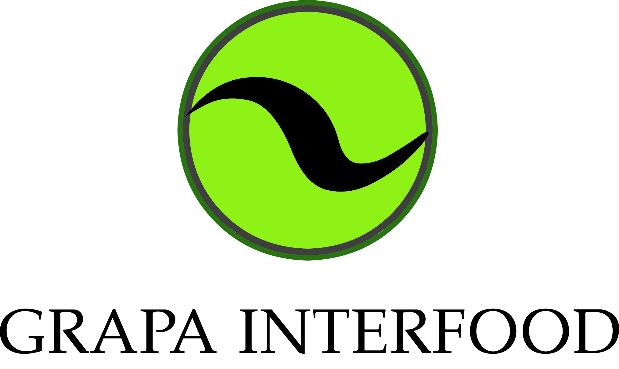 Grapa Interfood srl