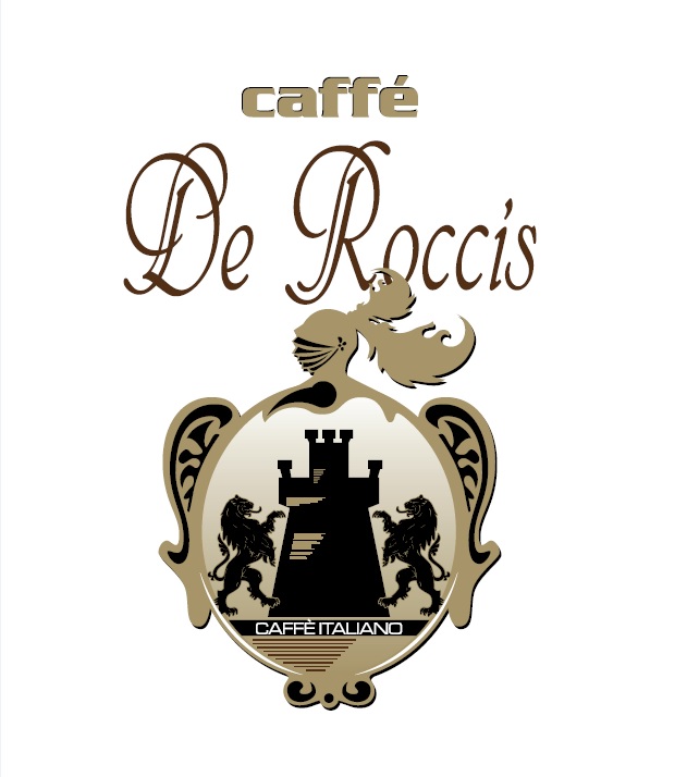 DE ROCCIS  SRL