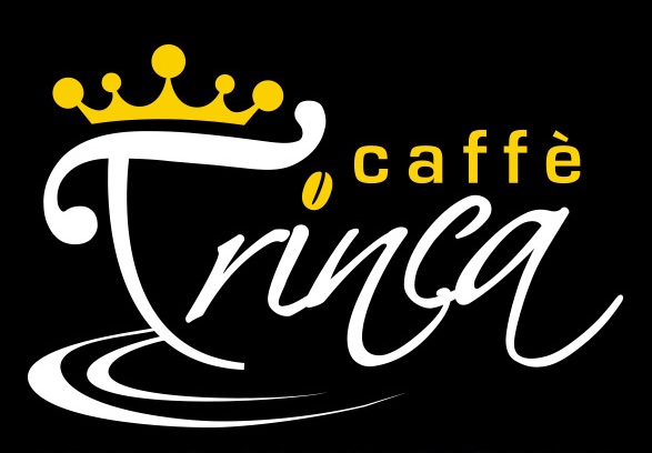 CAFFE’ TRINCA SRL