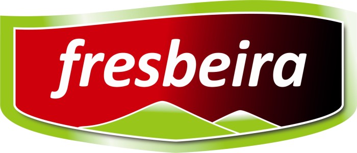 Fresbeira