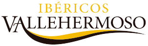 NomeAzienda Logo