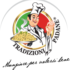 Tradizioni Padane Srl