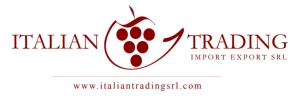 Italian Trading Import Export Srl