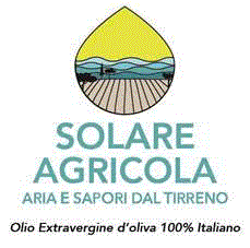SOLARE SOCIETA’ AGRICOLA a r.l.