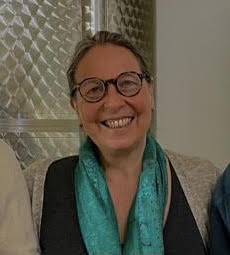 Elena Marini