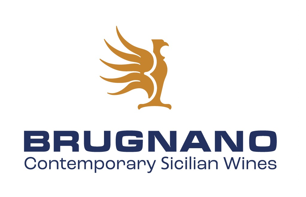 Brugnano srl